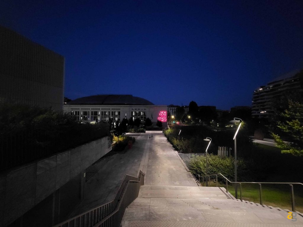 recensione-galaxy-z-flip-3-5g