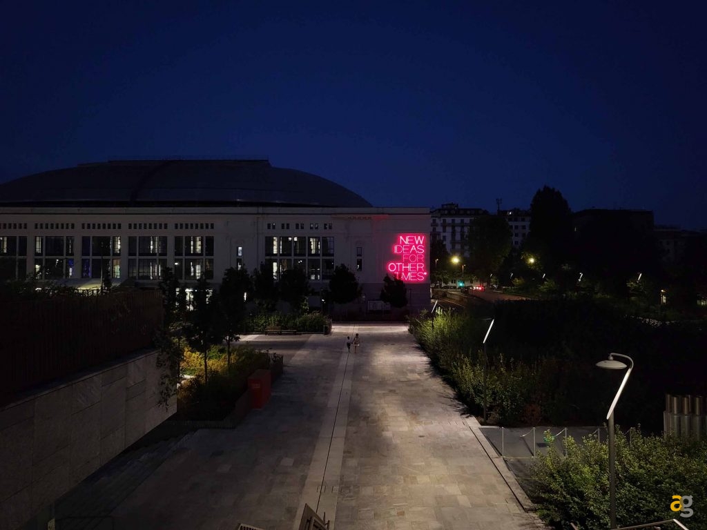 recensione-galaxy-z-flip-3-5g