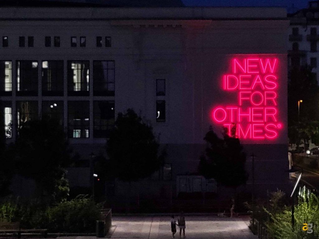 recensione-galaxy-z-flip-3-5g