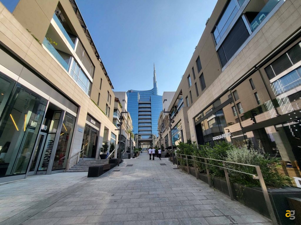 recensione-galaxy-z-flip-3-5g