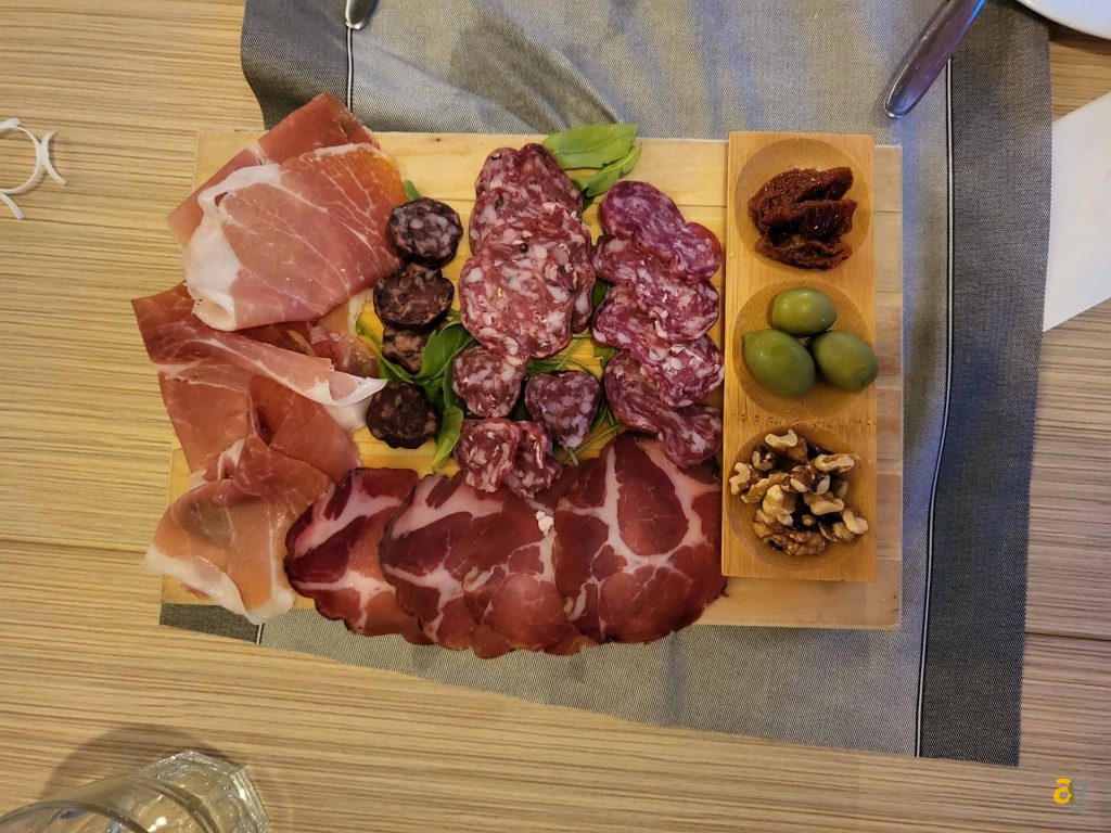 recensione-galaxy-z-flip-3-5g