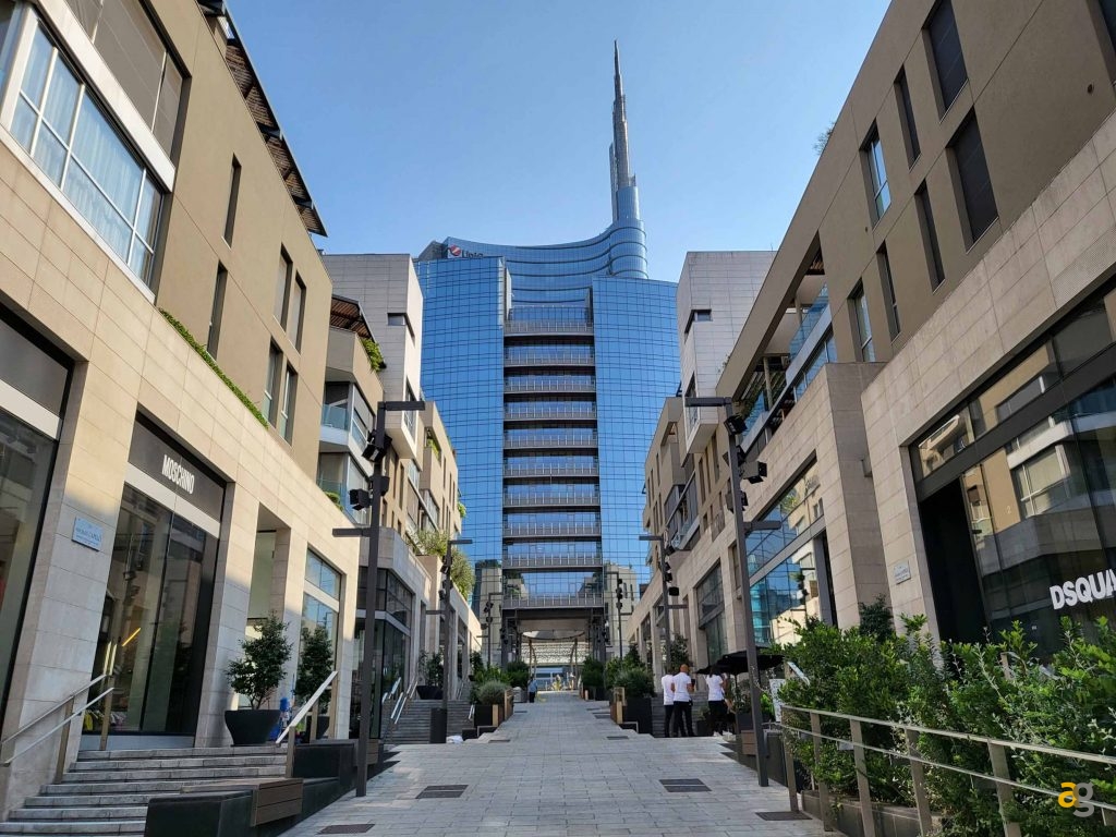 recensione-galaxy-z-flip-3-5g