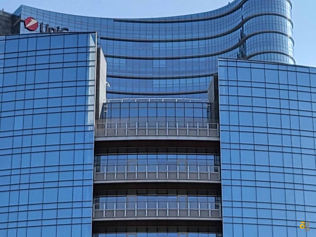 recensione-galaxy-z-flip-3-5g