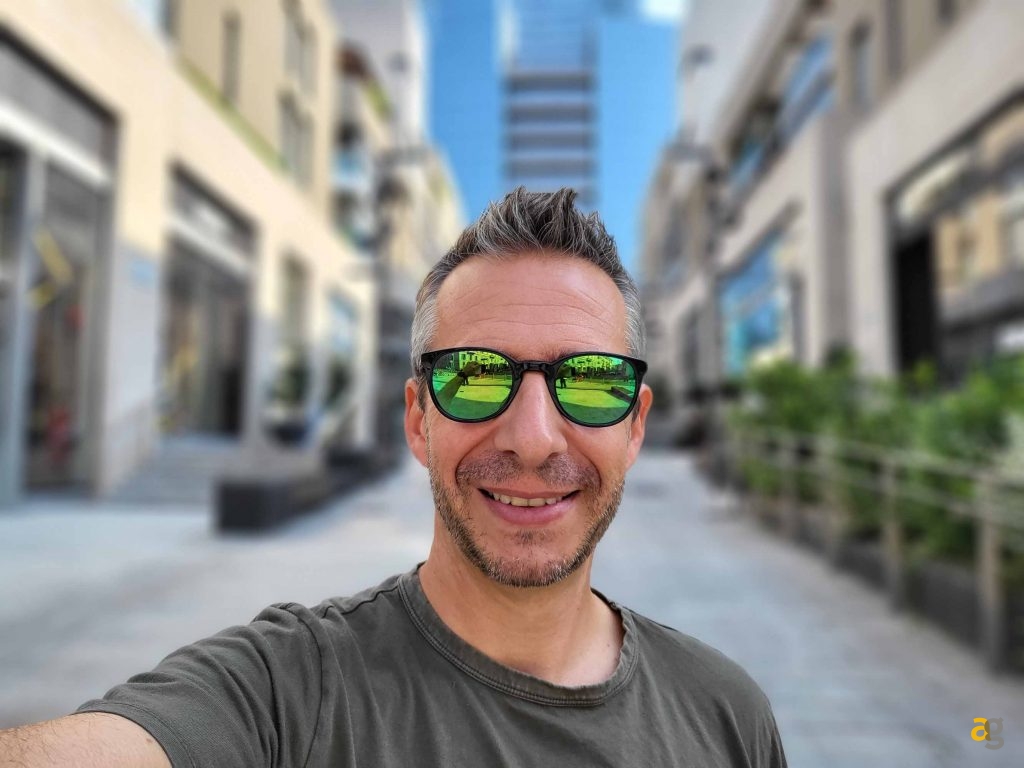 recensione-galaxy-z-flip-3-5g