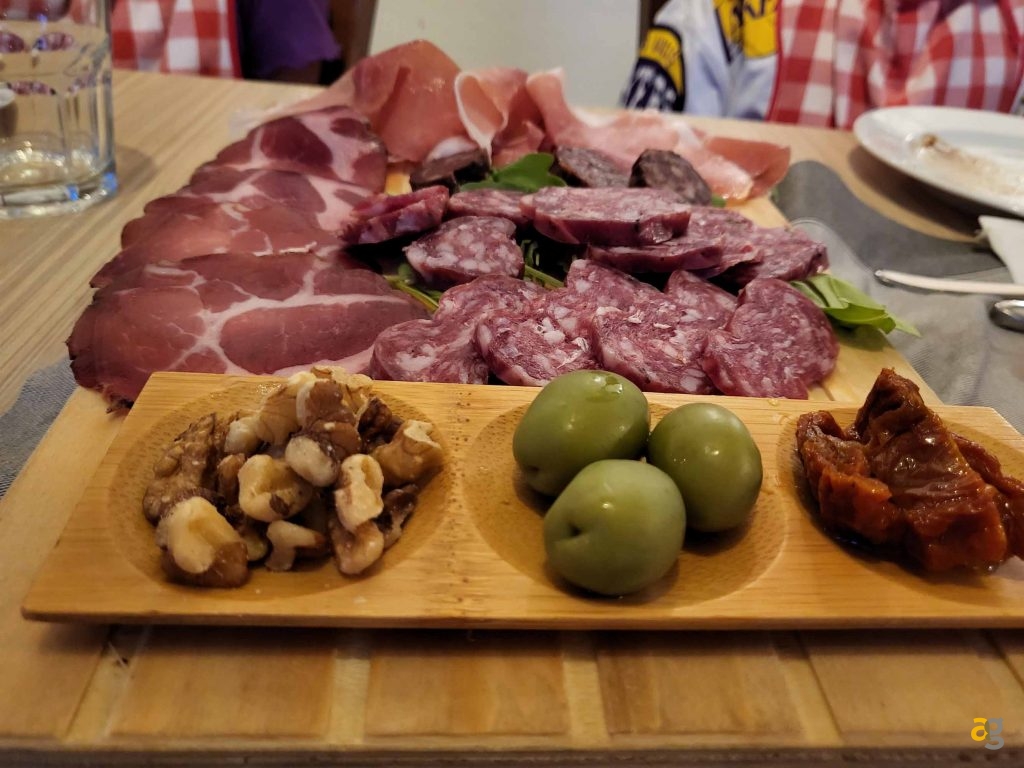 recensione-galaxy-z-flip-3-5g