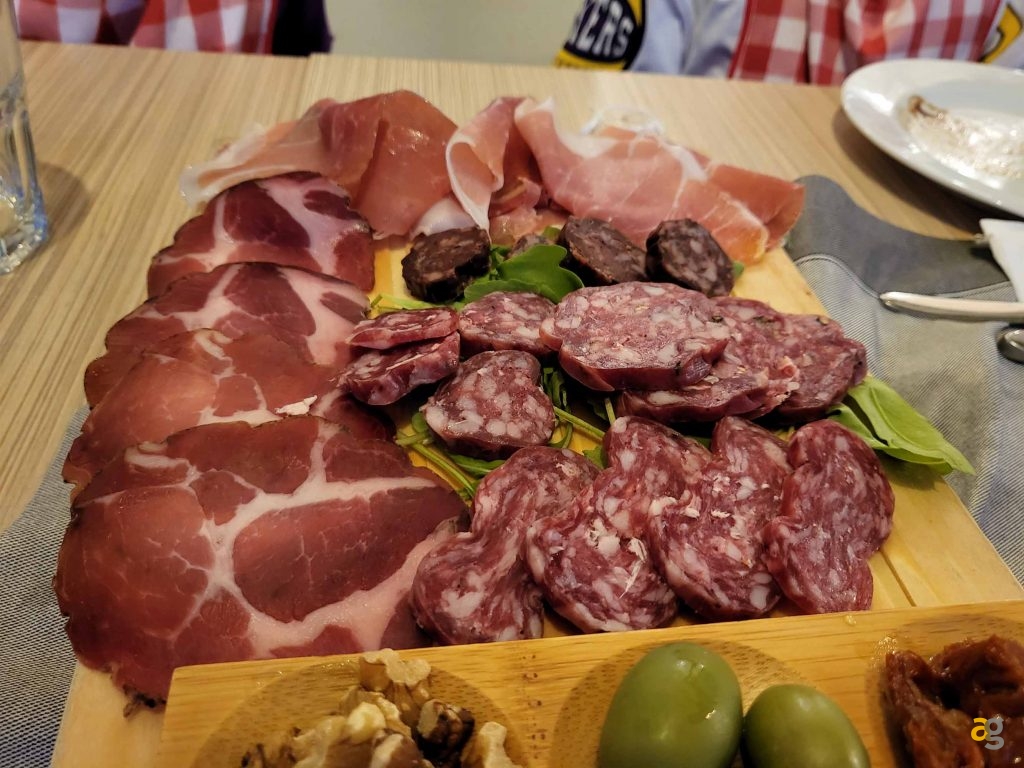 recensione-galaxy-z-flip-3-5g