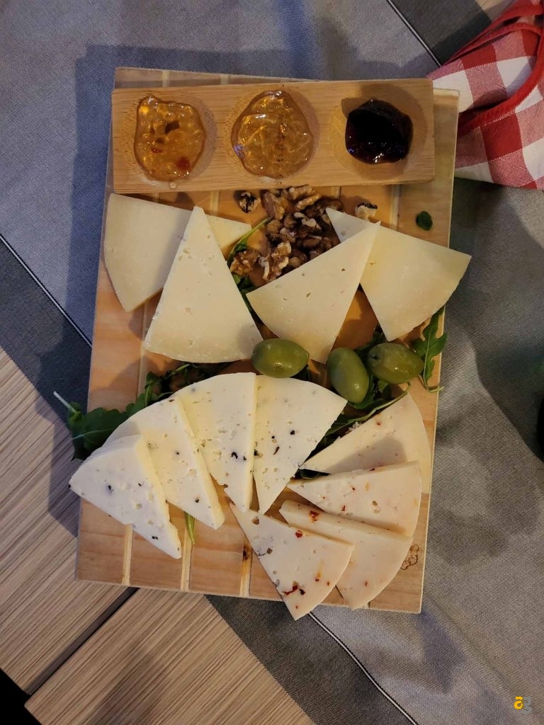 recensione-galaxy-z-flip-3-5g