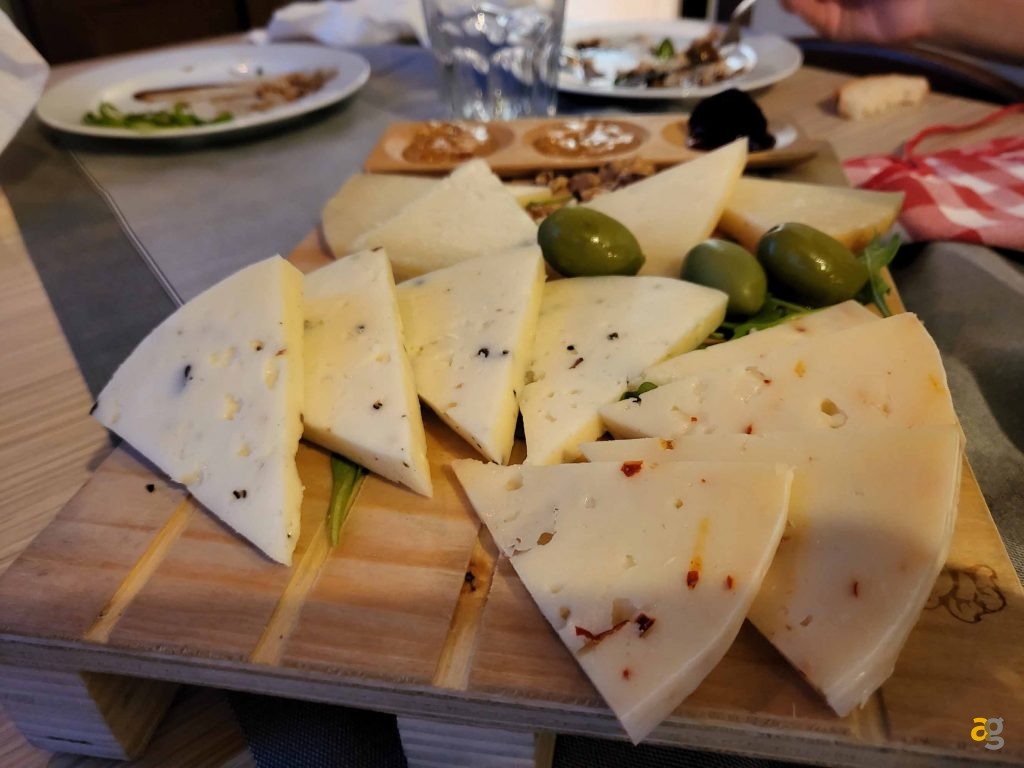 recensione-galaxy-z-flip-3-5g