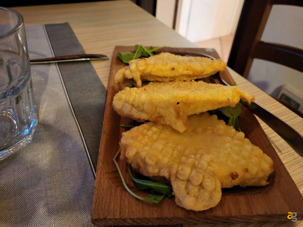 recensione-galaxy-z-flip-3-5g