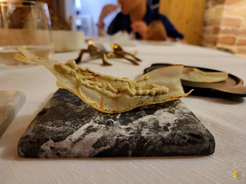 recensione-galaxy-z-fold-3-5g