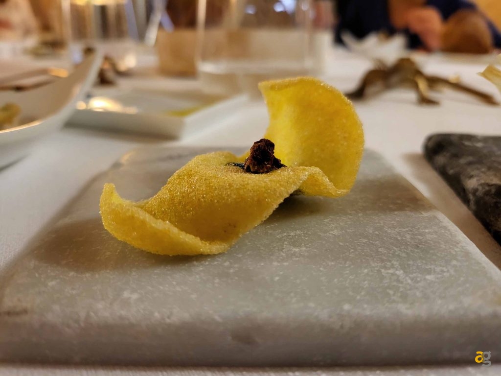 recensione-galaxy-z-fold-3-5g