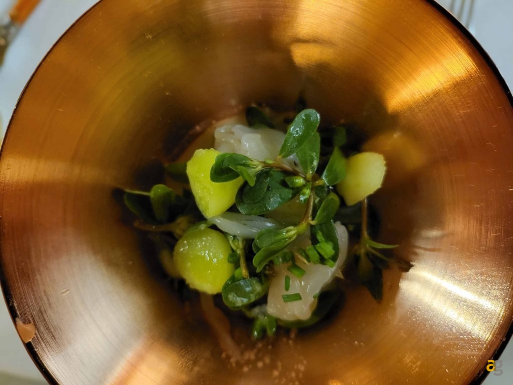 recensione-galaxy-z-fold-3-5g