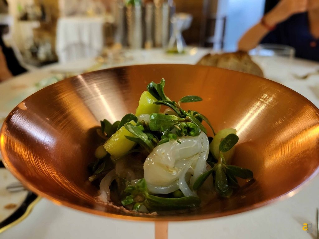 recensione-galaxy-z-fold-3-5g