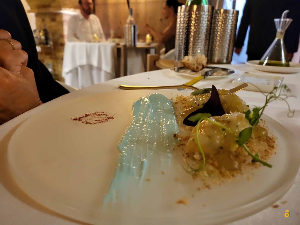 recensione-galaxy-z-fold-3-5g