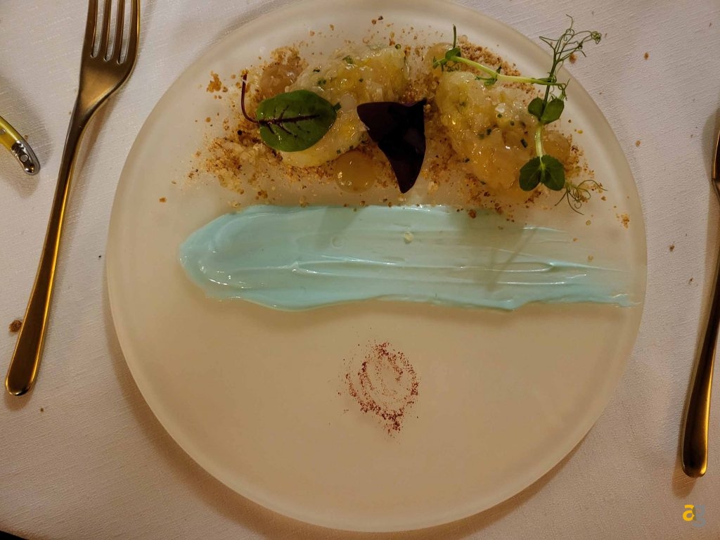 recensione-galaxy-z-fold-3-5g