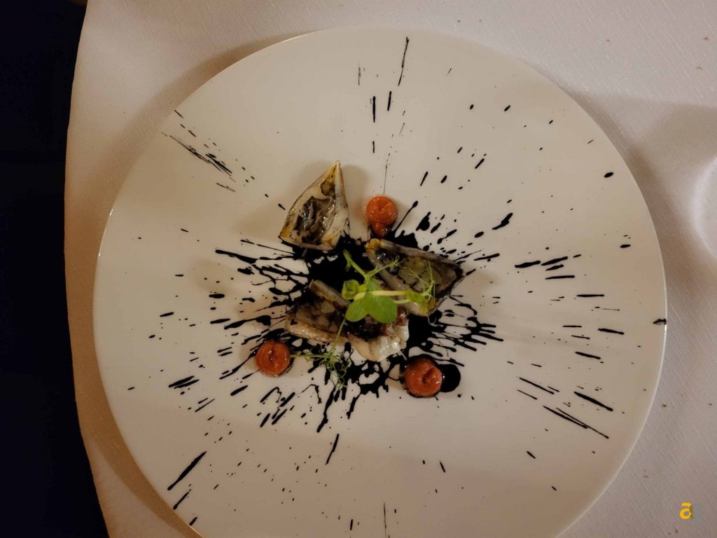 recensione-galaxy-z-fold-3-5g