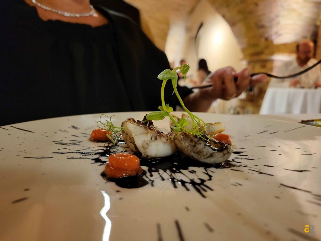 recensione-galaxy-z-fold-3-5g