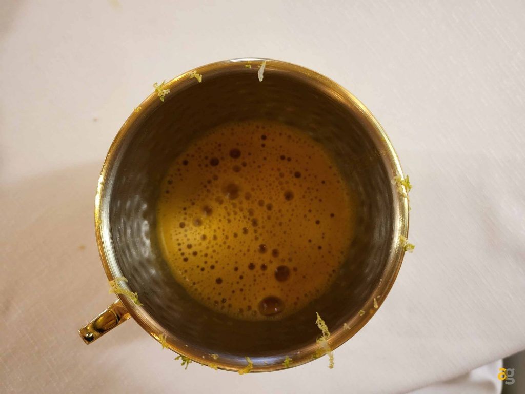 recensione-galaxy-z-fold-3-5g