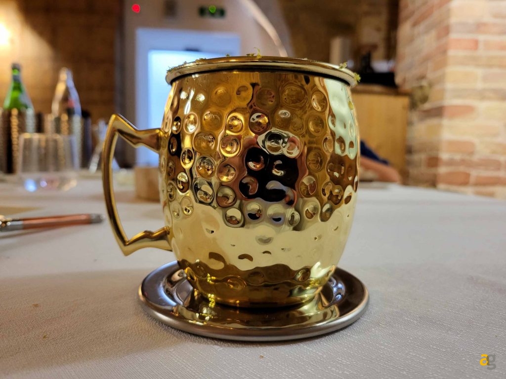 recensione-galaxy-z-fold-3-5g