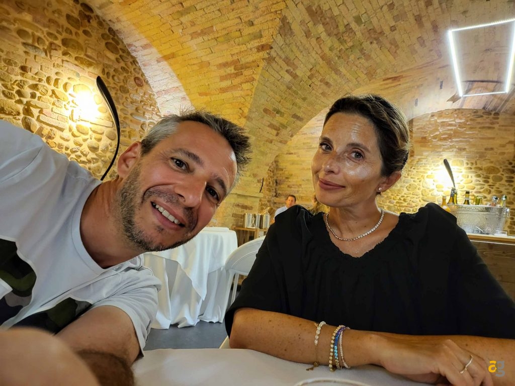 recensione-galaxy-z-fold-3-5g