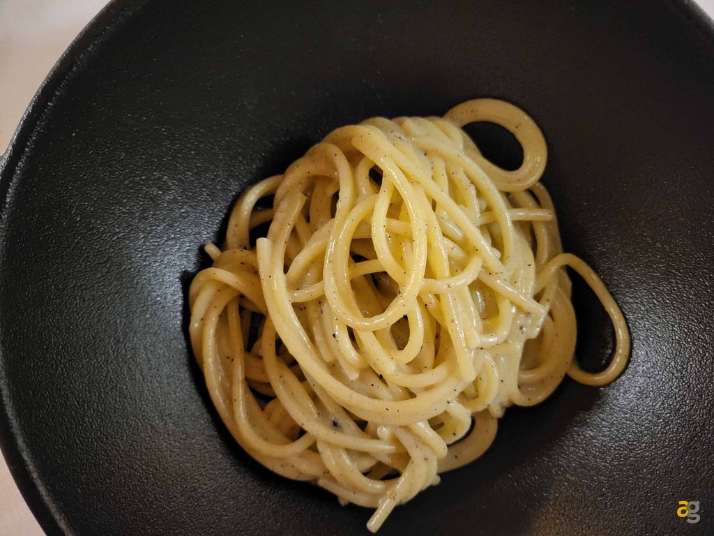 recensione-galaxy-z-fold-3-5g