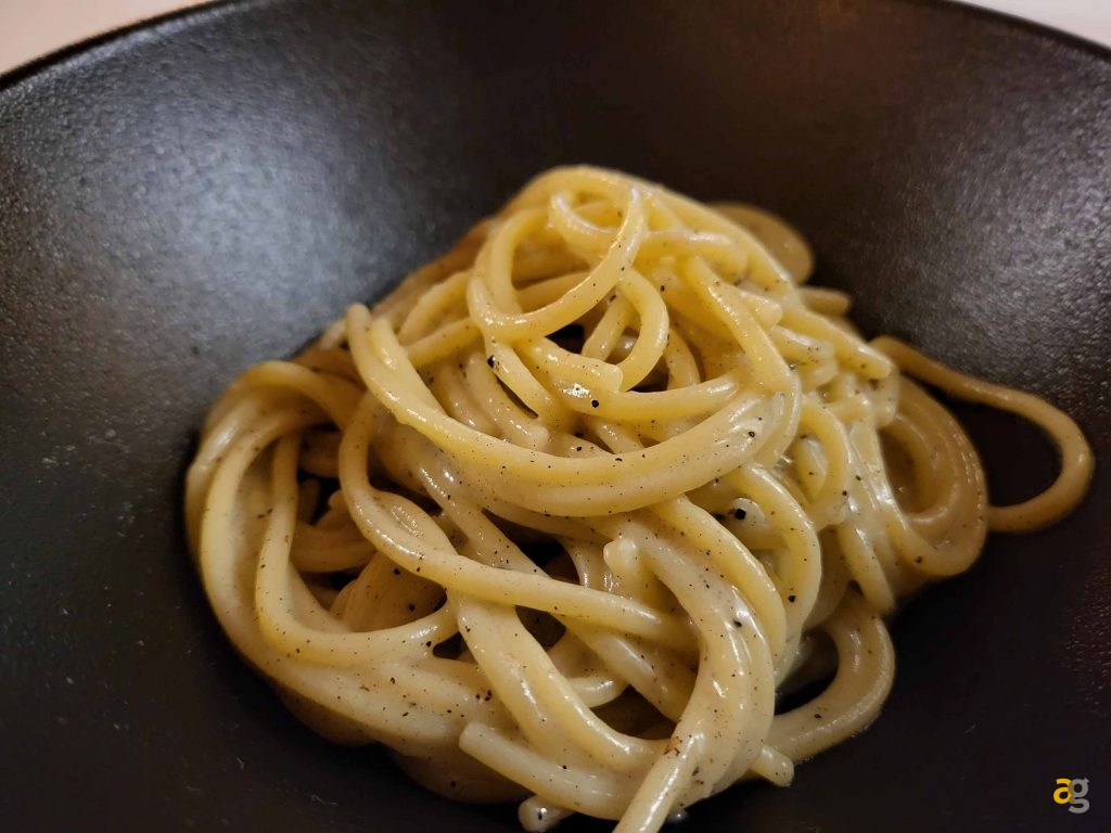 recensione-galaxy-z-fold-3-5g