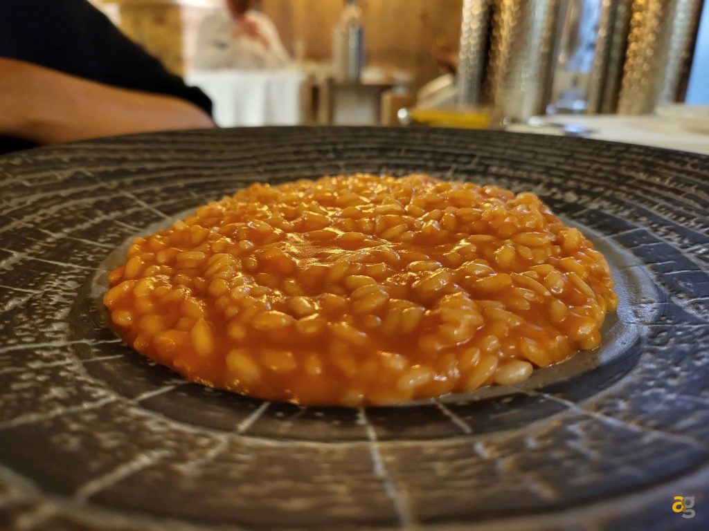 recensione-galaxy-z-fold-3-5g