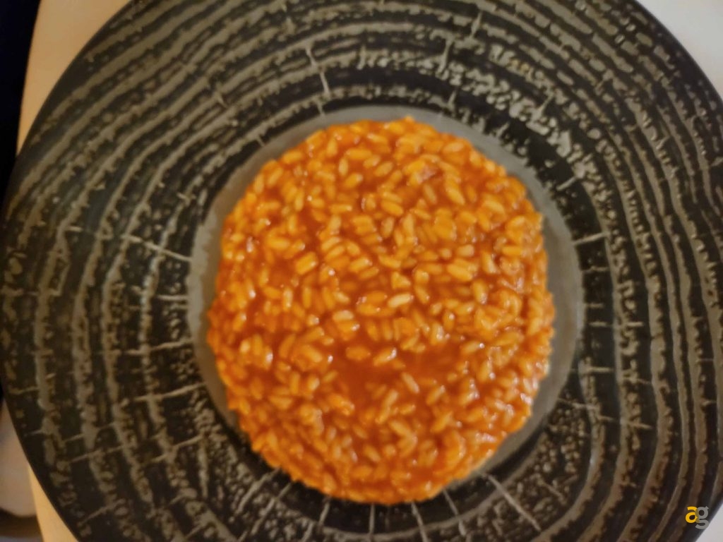 recensione-galaxy-z-fold-3-5g