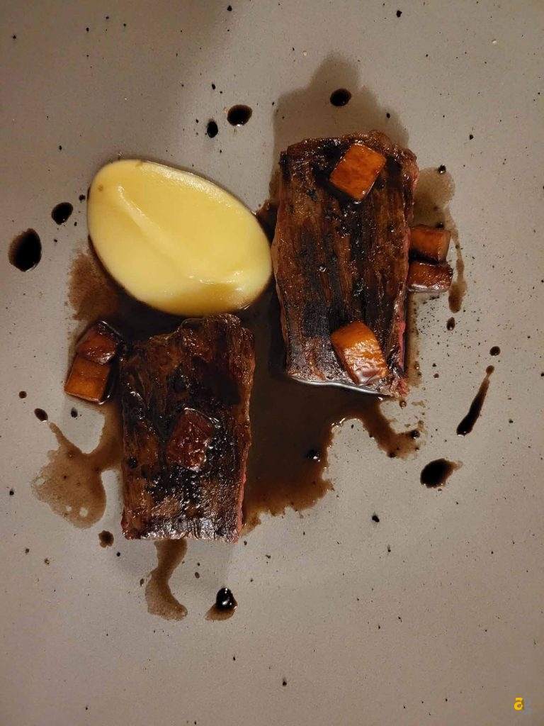 recensione-galaxy-z-fold-3-5g