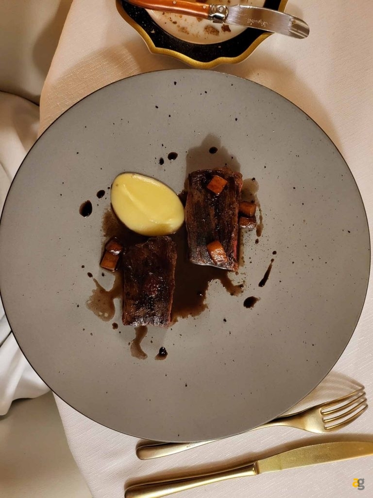 recensione-galaxy-z-fold-3-5g