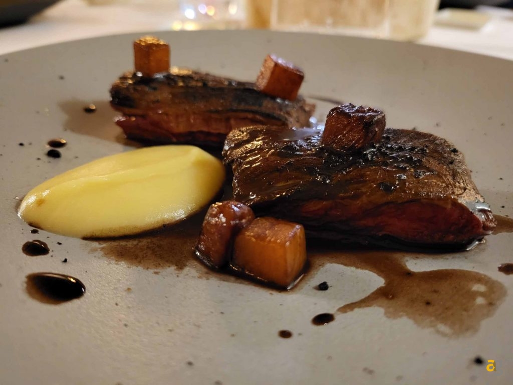 recensione-galaxy-z-fold-3-5g