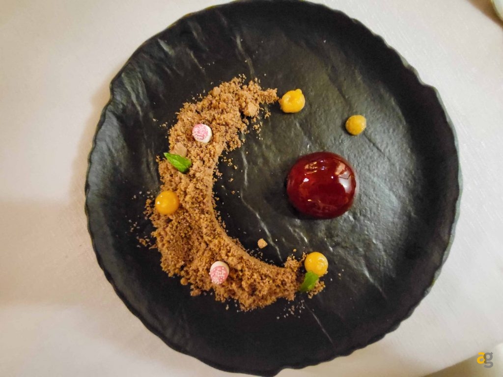 recensione-galaxy-z-fold-3-5g