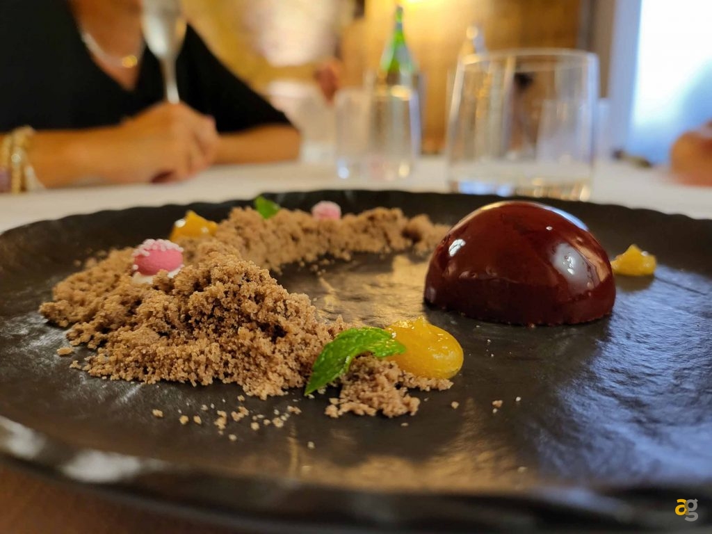 recensione-galaxy-z-fold-3-5g