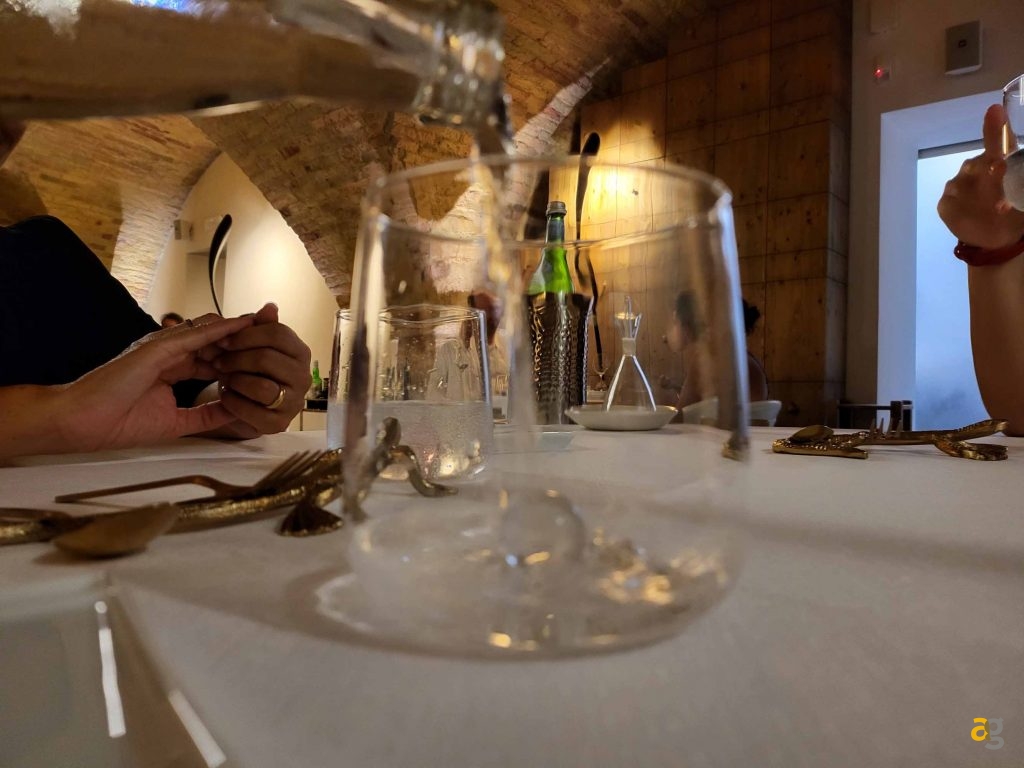 recensione-galaxy-z-fold-3-5g