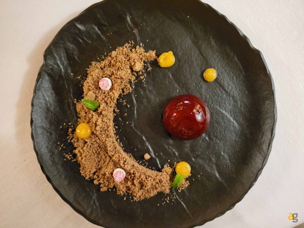 recensione-galaxy-z-fold-3-5g