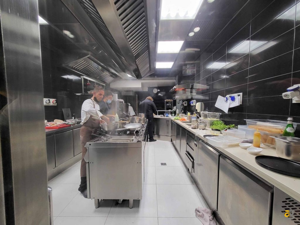 recensione-galaxy-z-fold-3-5g