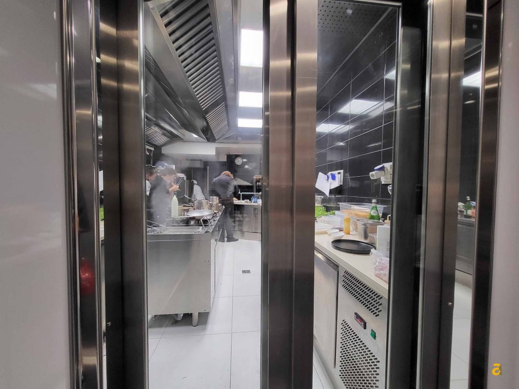 recensione-galaxy-z-fold-3-5g