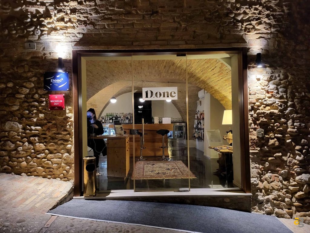 recensione-galaxy-z-fold-3-5g