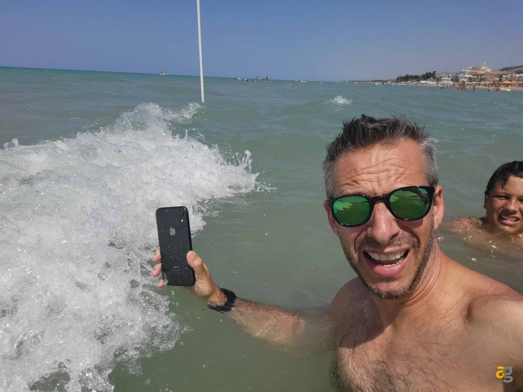 recensione-galaxy-z-fold-3-5g