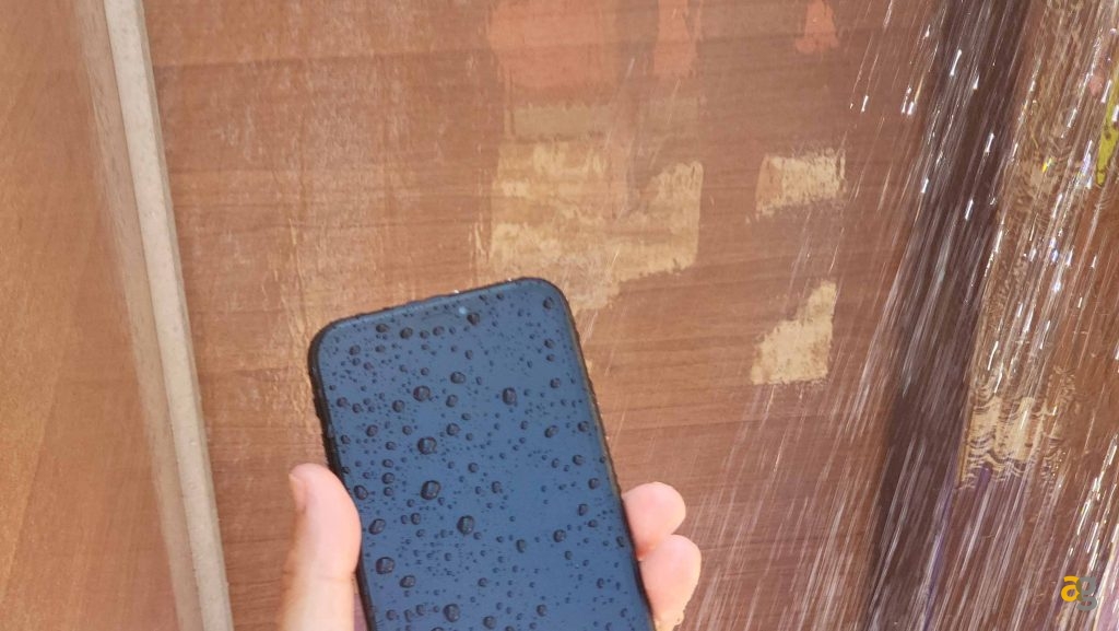 recensione-galaxy-z-fold-3-5g