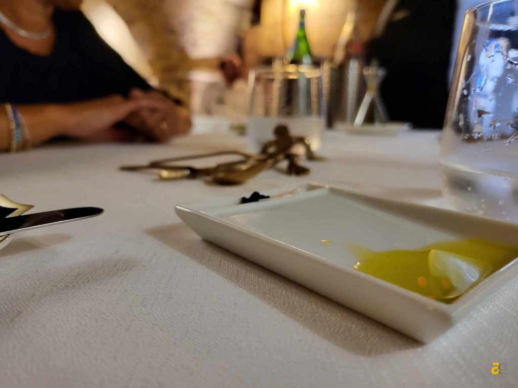 recensione-galaxy-z-fold-3-5g