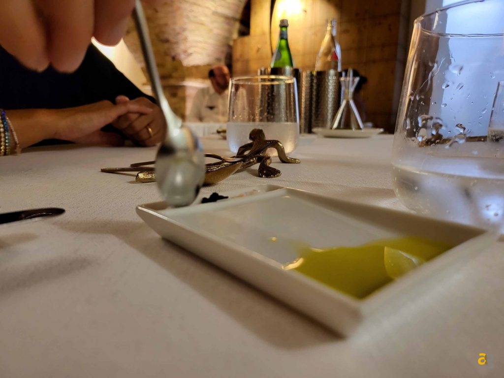 recensione-galaxy-z-fold-3-5g