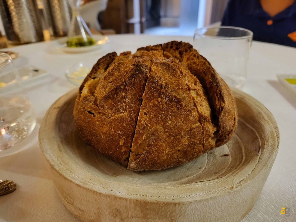 recensione-galaxy-z-fold-3-5g