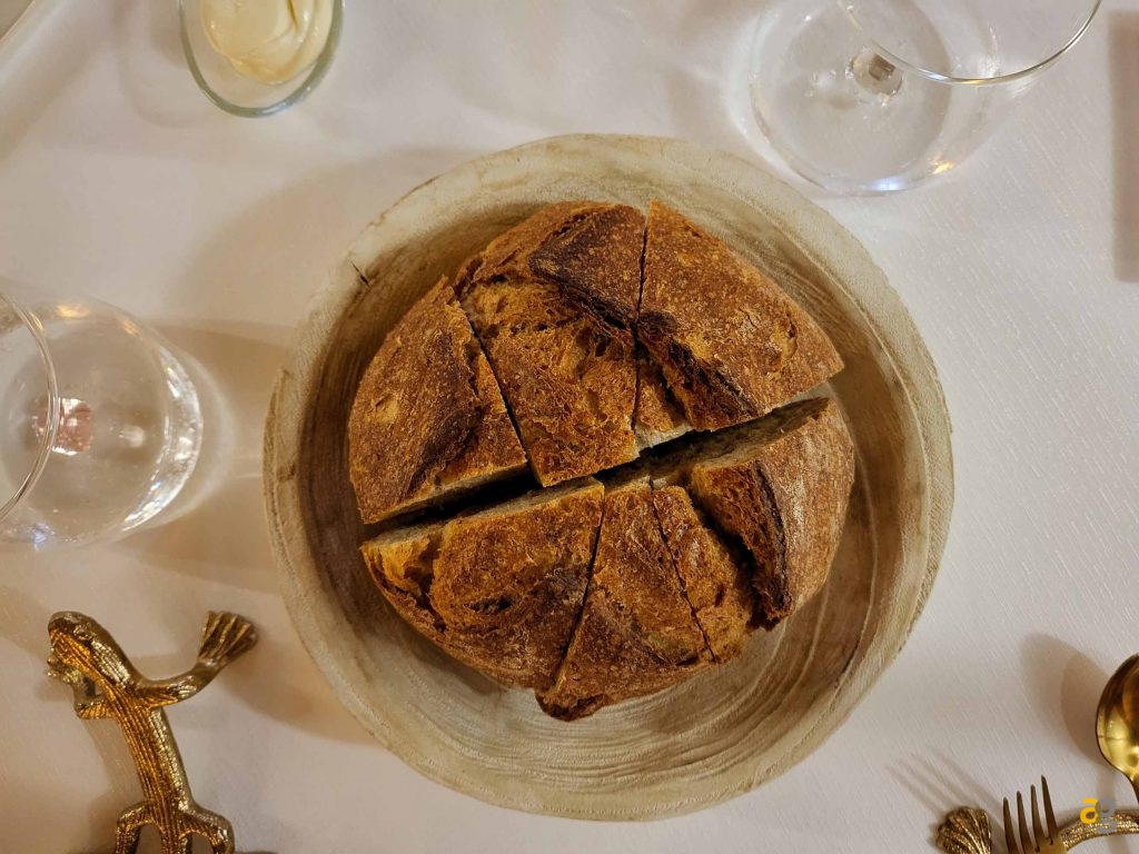 recensione-galaxy-z-fold-3-5g