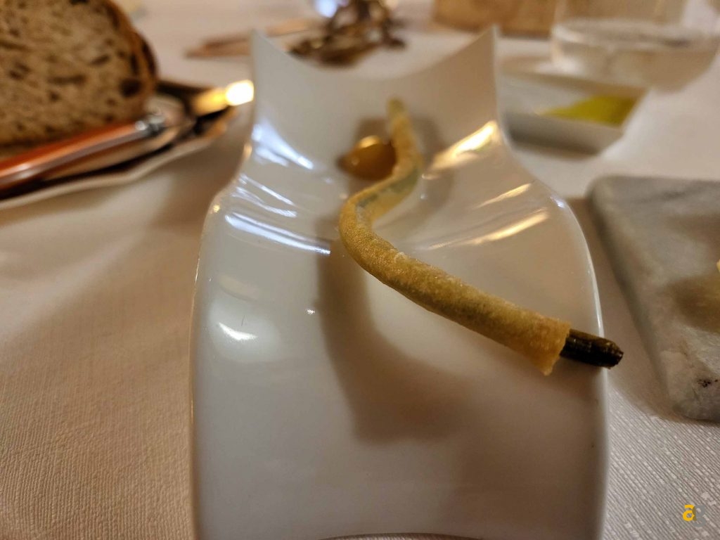 recensione-galaxy-z-fold-3-5g