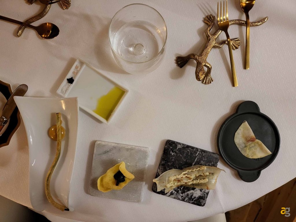 recensione-galaxy-z-fold-3-5g