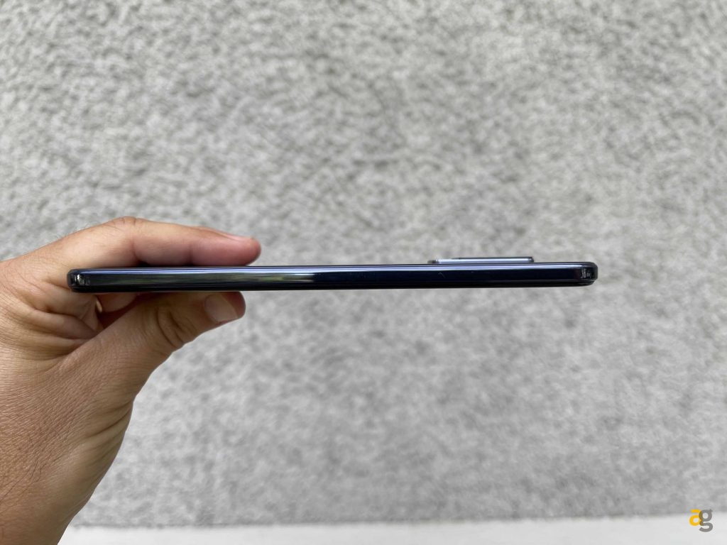 recensione-vivo-v21-5g