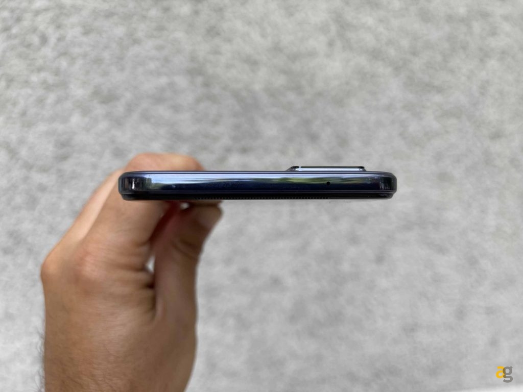 recensione-vivo-v21-5g