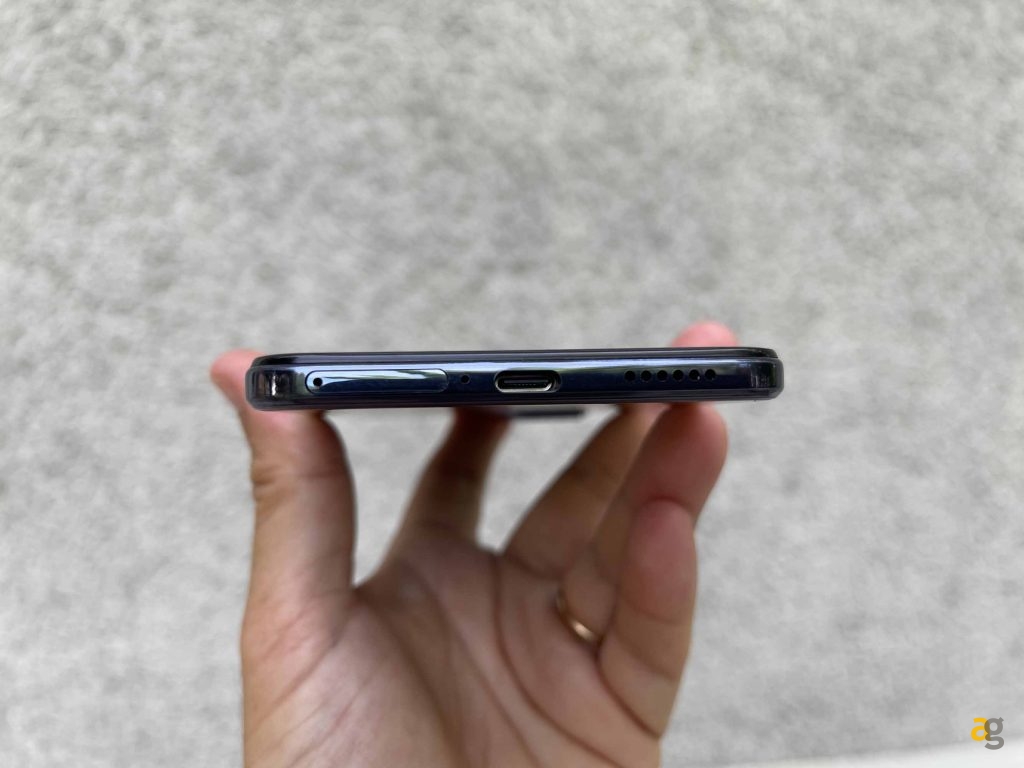 recensione-vivo-v21-5g