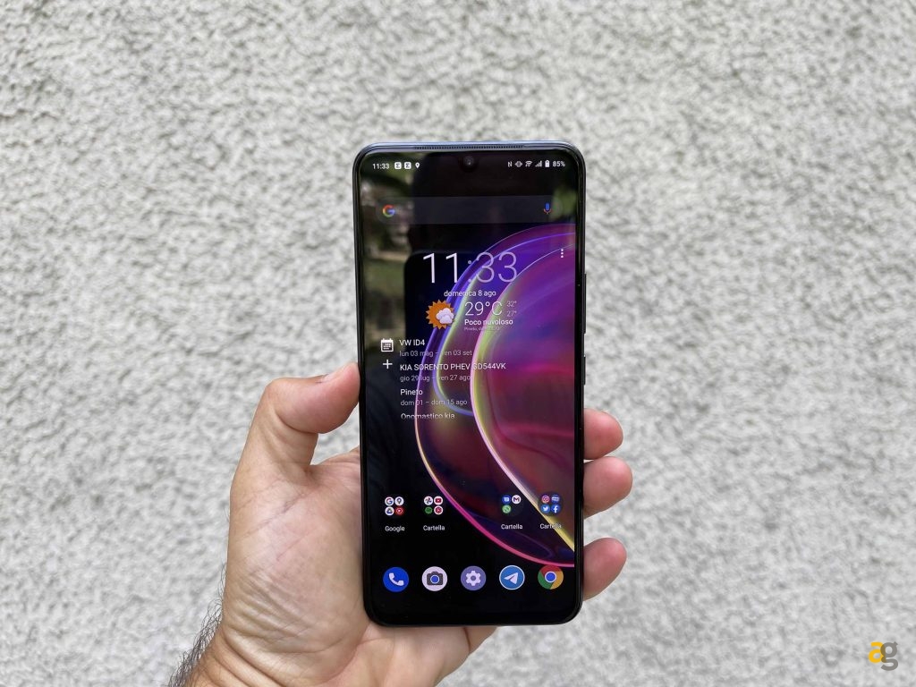 recensione-vivo-v21-5g